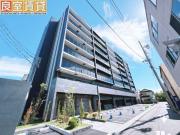 メイクスアート金山SOUTH