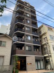 ＪＲ山手線日暮里駅まで徒歩4分