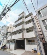 N-First荏原
