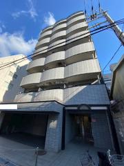 ピュアサクラ松屋町