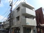 シャトウ北町