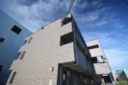 近鉄南大阪線道明寺駅まで徒歩12分