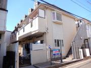 MIYATO