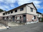 ハイツパイロン