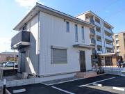 GRAN CRECIA上大利