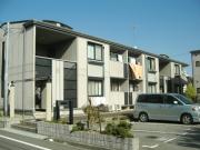 ＪＲ山陽本線明石駅までバス約13分 徒歩4分