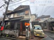 大成町11-31 2階建て