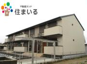 名鉄三河線小垣江駅まで徒歩13分