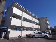 岐阜県岐阜市折立