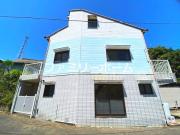 汲上1836-9 戸建て