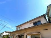 広島電鉄宇品線広電本社前駅まで徒歩16分