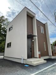 シャルム カシータ