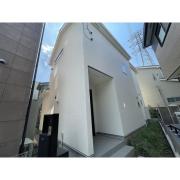 東武東上線志木駅まで徒歩31分