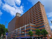 鹿児島県住宅供給公社ビル