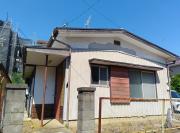 ニッケン住宅31