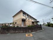 グリーンオアシス