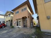 多治米町3丁目戸建