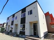 メゾン・ド・マリー