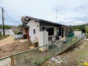 ＪＲ東海道本線平塚駅までバス約45分 徒歩8分