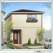 甚目寺五位田82KODATEXV