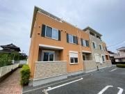 ＪＲ総武本線四街道駅まで徒歩24分