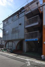 スカイハイツII