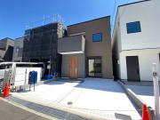 阪急宝塚線曽根駅まで徒歩32分