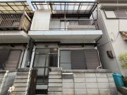 東大阪花園西町