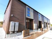 土佐くろしお鉄道阿佐線のいち駅まで徒歩20分