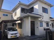 高松琴平電鉄長尾線花園駅まで徒歩8分