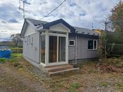 足寄町北4条1丁目9-4貸家