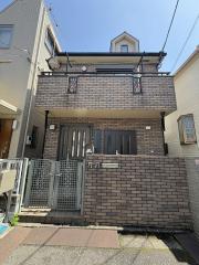 ベルハイム