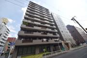 エス・バイ・エルマンション相模原
