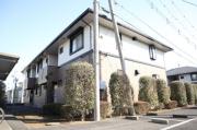 埼玉高速鉄道戸塚安行駅まで徒歩10分