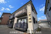 グリーンハイム