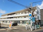 コーポ馬渕