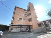 マルエイハイツ砂原