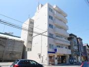 トーワ1.5