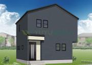 Sumika登邸（仮）B