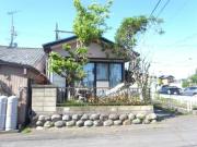 名鉄竹鼻・羽島線不破一色駅まで徒歩33分