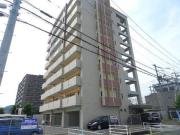 ブランジュ ルラーシュ小郡