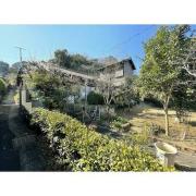 名鉄常滑線古見駅まで徒歩6分