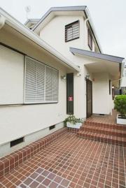 中落合2丁目ハウス