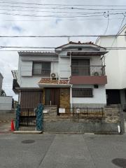 北大阪急行箕面萱野駅まで徒歩19分