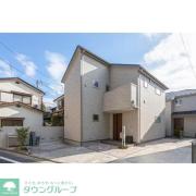 ジヴェルニーN棟