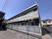 ＪＲ総武本線東千葉駅まで徒歩11分