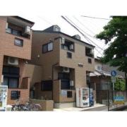 KY井尻弐番館