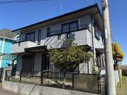 本町H住宅