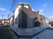 千葉都市モノレール天台駅まで徒歩4分