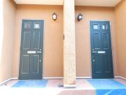 デザインメゾン星ヶ丘